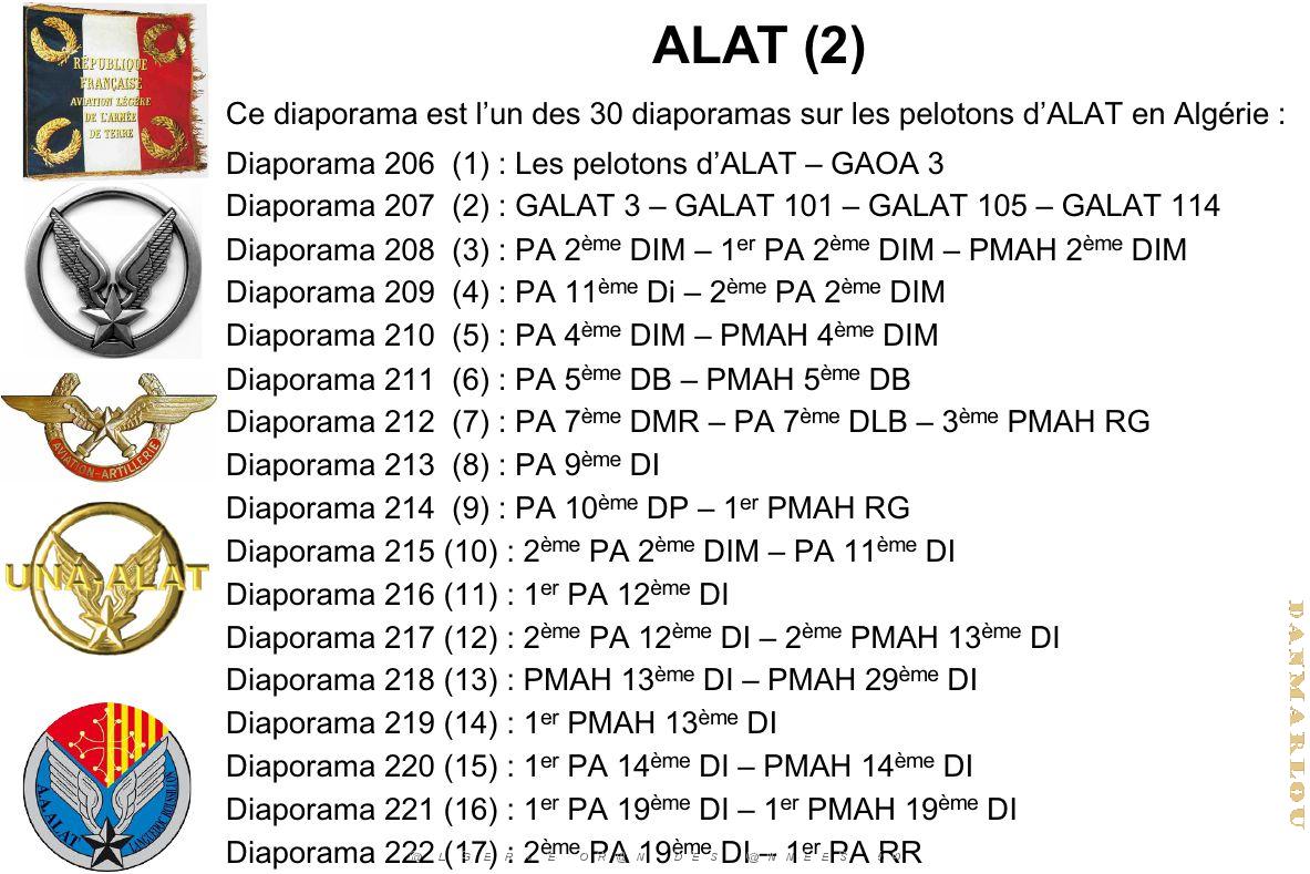 207 ALAT 2 (1).jpg